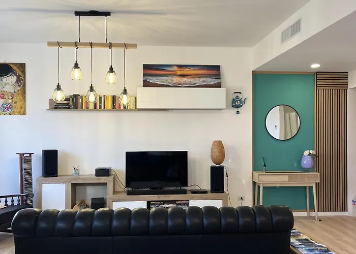 View Radiance * Dongo